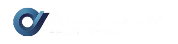 ALU GUM