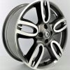 975cd01161e880310d5ca5db2df8a3ba