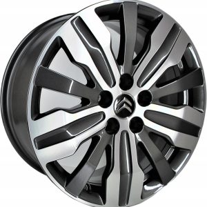 ed71b41c09dad171d4a356a529cfbc5f