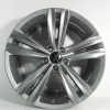 ab8226865dedd041ef610de1e1835499