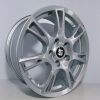 6bd63ccd1aa24b25a83eca8fb43f5af4