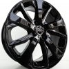 6e46167254f8757ddc05988b0318e7d3