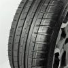 1cd7f612d80a14d829c8ed89bf0ec2bf