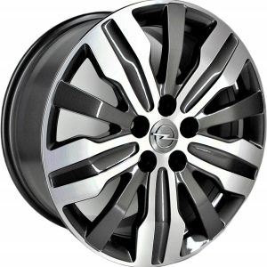 4d43fca013263b9bb8b721ccbbacc157