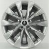 40cd1701cdfcc6bba1595ba272d9d1ef