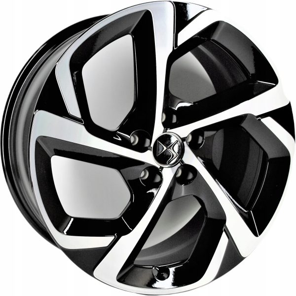 0af1784387513cbbdee210fb3cc593fc