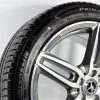 0f45029891dbe4ef9a3e226500bd7a76
