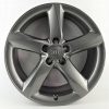 bf167c019a04693b304c836ae27270c6