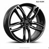428ccafe2dfc0767e3fafe6bc066935f