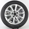 34f814f721c711688fdbbcfdc2d475a6