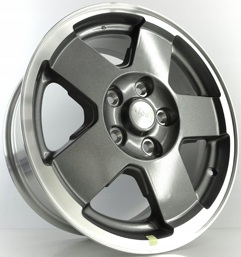 808109eddcb0e20b3e47d10fa9d98653