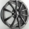 5897da40373612d52cd43669eaa49823
