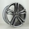 cd17412117e6fd4d41fe564e03f8bdaf