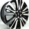 2f237558dcbb49ea4bf2820fab348299