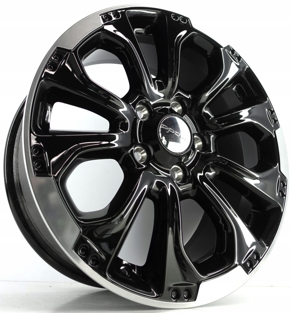 2f4492f55f5e28c37f904d94370bc2ea