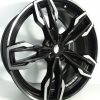 4ae50cdc6075e90ab57ac723a028ee60