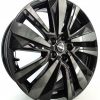 c350f58a3cc0db934e511e649f2a4b5e