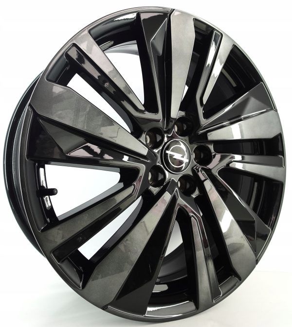 c350f58a3cc0db934e511e649f2a4b5e
