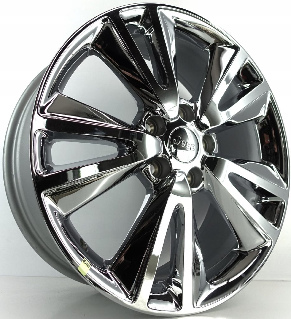 a5bef4c0dc18d4fa12ba3a5600e46289