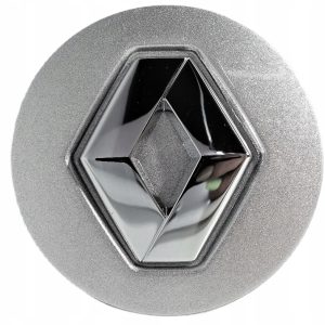 c4d4d257c4632784b07c6525d49d1958