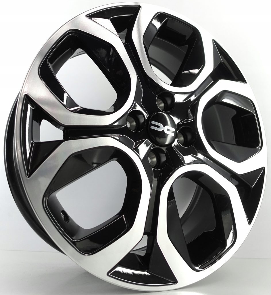 33d2d92ac6076d6fec09c3ffa347562d