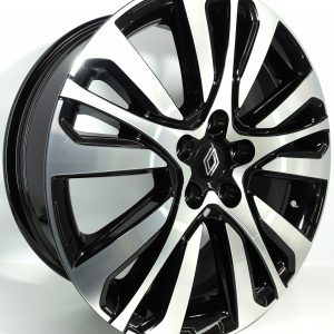 2f237558dcbb49ea4bf2820fab348299