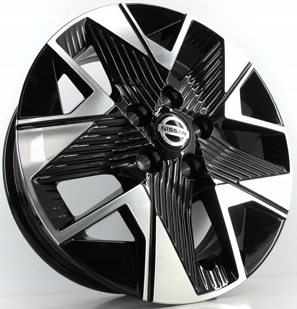 f052bd4a3c5908fa18d5c1937f19f248