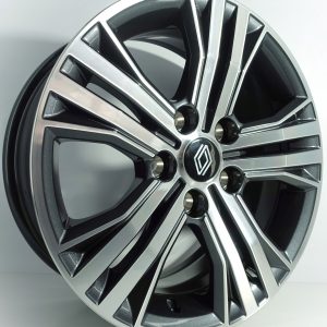 9ab2cd191dd0384d9aedb721271f26e2