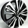 65be32ae604140dc80d77caed4090bed