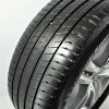 b9e2af5b5e0453fe7071a9c97acd7367