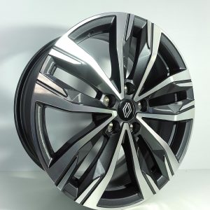 c99a6e56a3fe461be418f81d1bb4fa68