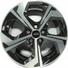 d76159cd1ef8de21b53819b4ef0293f3