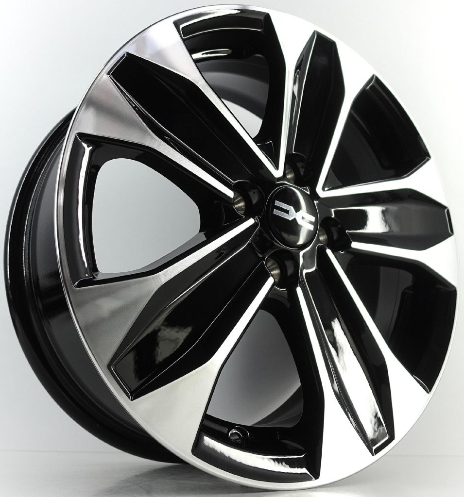 e36c70386653c6fa586b3f42bc2f52f7