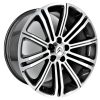 4a51b18cf9ea49d4f2b07b7edc814439