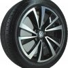 acea89dc168b1c8a0f32bfe322419a6a