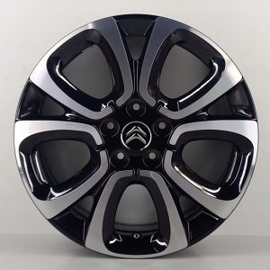 7b14ef26852a04c2e22bd20b1df1b7d0