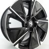 baf11961ce7f6f1e2270107e3744efa6