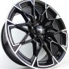 cb2fd4977db2602ddd87ecd089742e18
