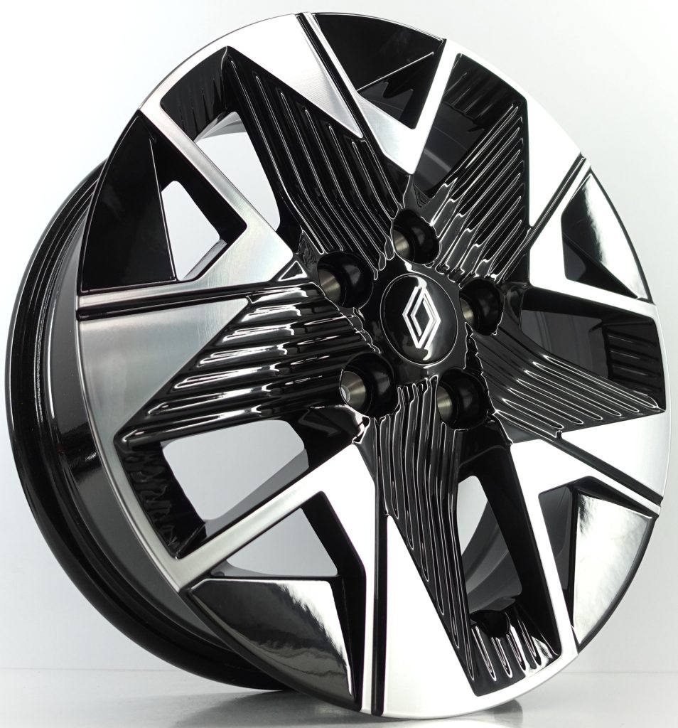 c38e6cef748683ffd62d6d638e028495