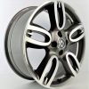 525efa1dd2cb09c7790d807ed3fed8fc