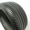 305813173041adeed835d6bda5ae3937
