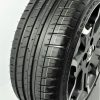 c651b146b7646cc60ce3b15ebf02eb75