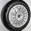b50a8970a860c1ea160bd2eaa6f2a60e