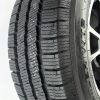5bedd580b75eb796bcfe290e43d7f983