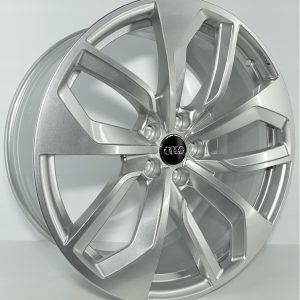 1285b3ef55fffdbc8d84f31327e59ace