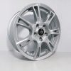 79370fad41bcca690c1bc44d12fc0700