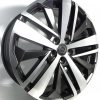 3b45aed65b91cd2151f2245e979fc62e