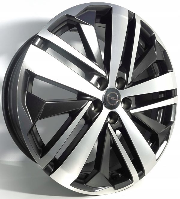 3b45aed65b91cd2151f2245e979fc62e