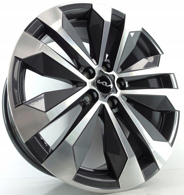 9cd952fee1da33420cb46a7b29175ccb