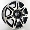 7f60196cc70c081cbb5bf483b839dde8